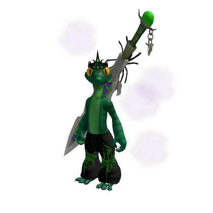 sleepycalls's avatar