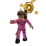 catmankitten40's avatar