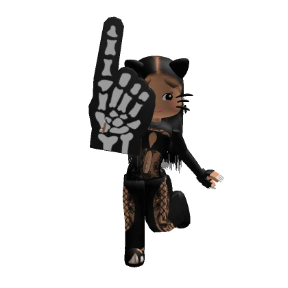 Massgasthestqrt's avatar