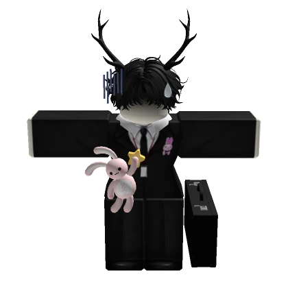 5unf1sh's avatar