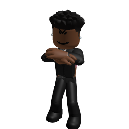 Full avatar of kbrostv1