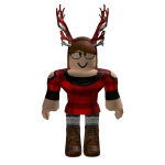 superguy5890's avatar