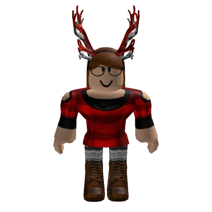 Superguy's avatar
