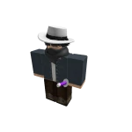Arxedus's avatar
