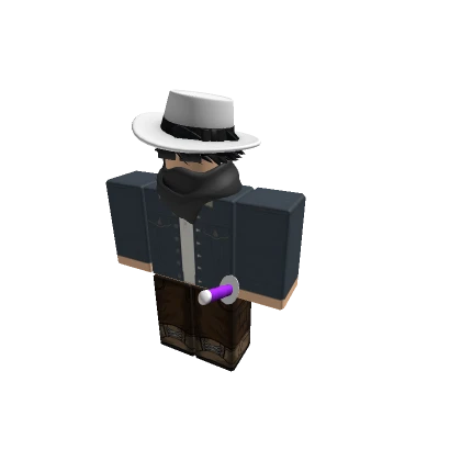 Arxedus's avatar