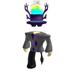 BetweenGalaxies's avatar