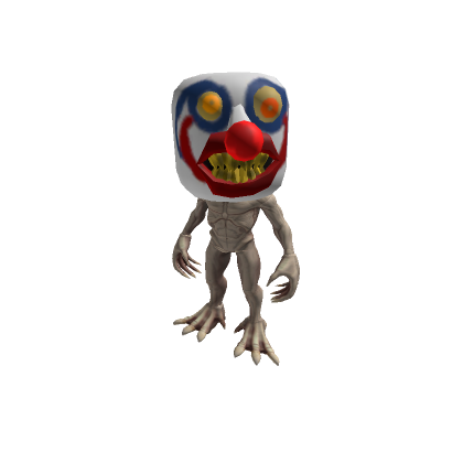 Full avatar of roblox_user_1180511929