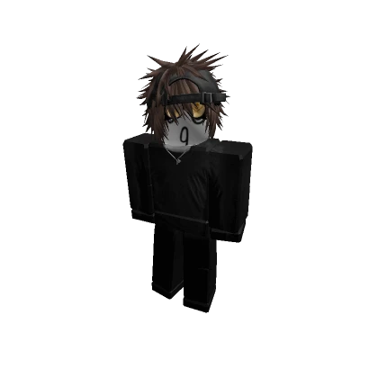 ilobmygf222's avatar