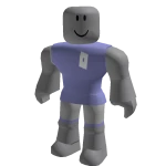 borninnyc2726's avatar