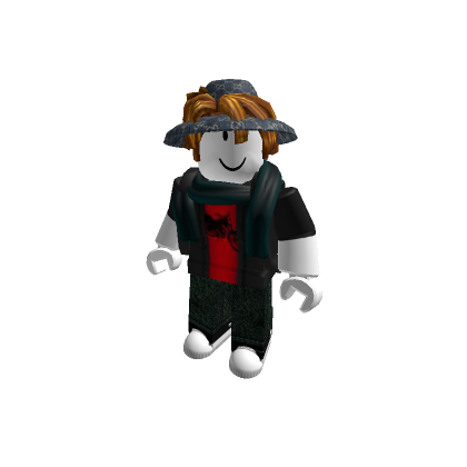 Full avatar of Yx_clesRB