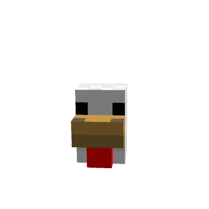 Katrinella2011's avatar