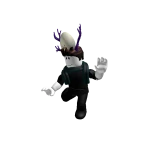 dogtohuge1024's avatar