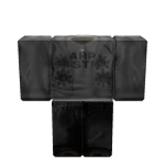 preeminentie's avatar