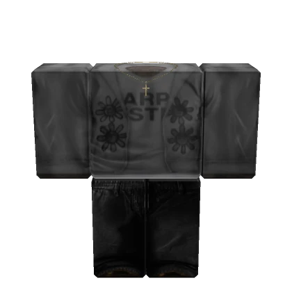 preeminentie's avatar