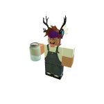 zhurv's avatar