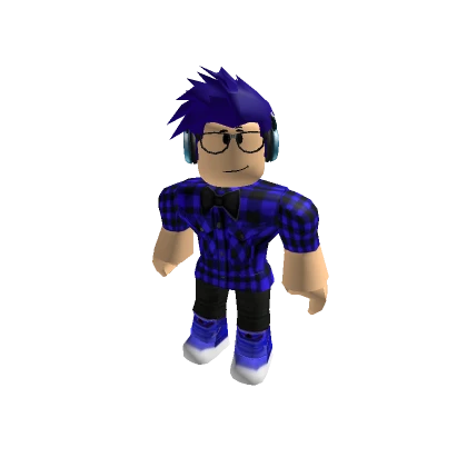 WAFFLESRAWR's avatar