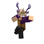 VeryPanic9853's avatar