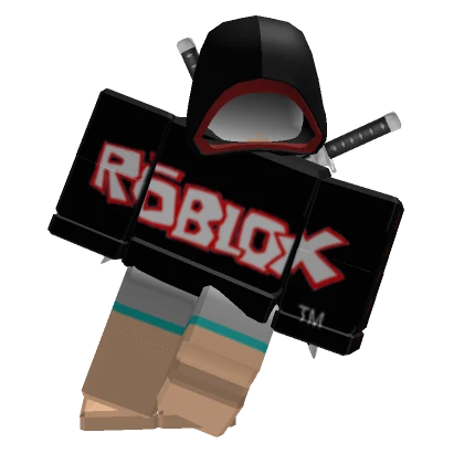 NapoleonInvicta's avatar