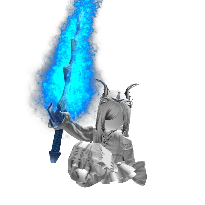 flower's avatar