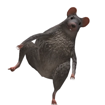 Fixablecargo's avatar