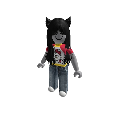 alliceworlds's avatar