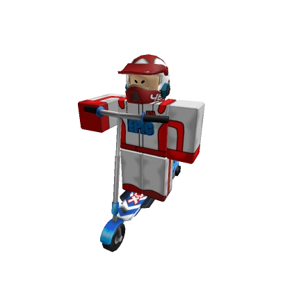 SamuelHubinette's avatar