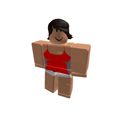 ashleydiane123's avatar