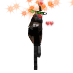 roblox_user_7557532598's avatar