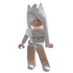 OG89_Pinky's avatar