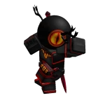 Xai_OnRblx's avatar