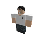 fortnightdigleborb's avatar