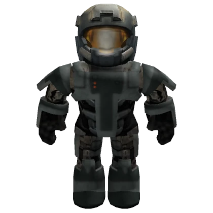 skeletor201088's avatar