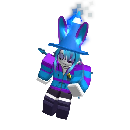 willy19292929292's avatar