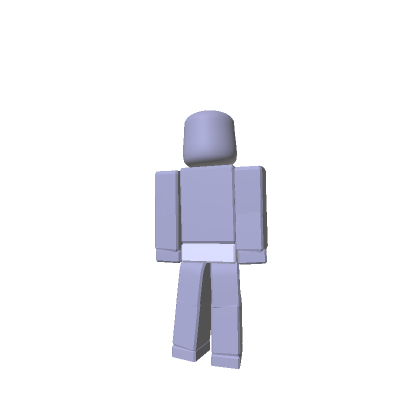 R15 Thin