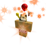 Xpectre_Roblox's avatar