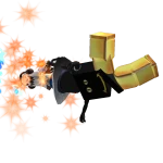 jaipeedumoncompte's avatar