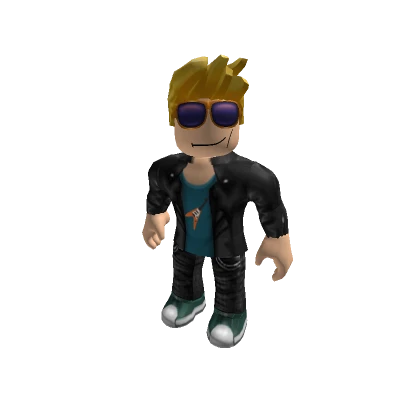 JASONSTATHON24's avatar