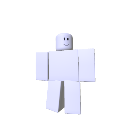 R6