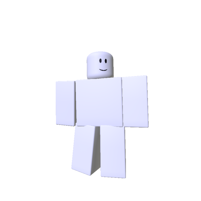 R6