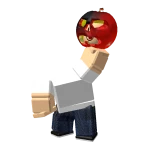 Trekiller41's avatar