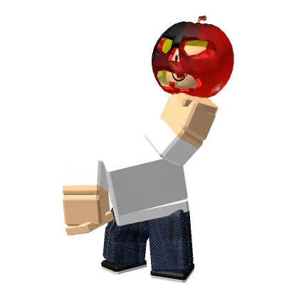 Trekiller41's avatar