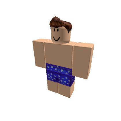 Full avatar of roblox_user_1374829717