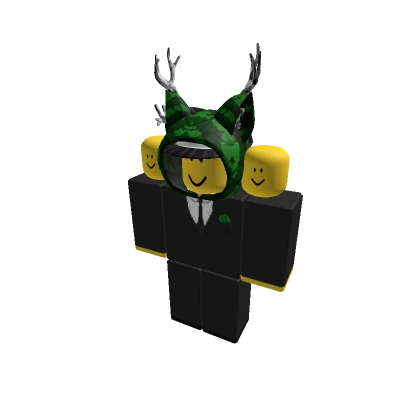 lCEWAP's avatar
