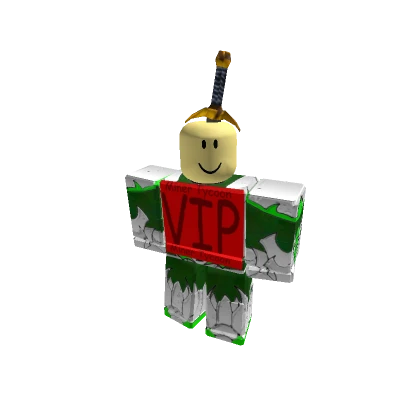 TOPGEARTEST3R's avatar