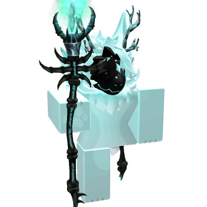 JpayerAlt's avatar