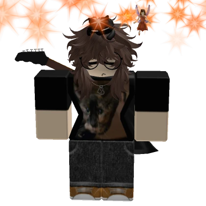Mc_deww's avatar