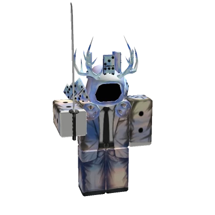 TheReal_MrDomino's avatar