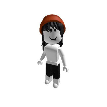 lolkrolowa34's avatar