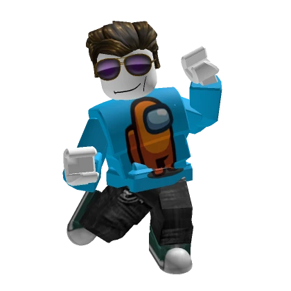 dogtohuge1024's avatar