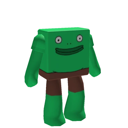 griffytalent's avatar